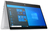 HP ProBook x360 435 G8 AMD Ryzen™ 5 5600U Hybrid (2-in-1) 33.8 cm (13.3") Touchscreen Full HD 8 GB DDR4-SDRAM 256 GB SSD Wi-Fi 5 (802.11ac) Windows 10 Pro Silver