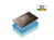 Transcend TS256GMTE112S SSD meghajtó M.2 256 GB PCI Express 3D NAND NVMe
