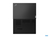 Lenovo ThinkPad L15 Gen 2 (Intel) Intel® Core™ i5 i5-1135G7 Laptop 39.6 cm (15.6") Full HD 8 GB DDR4-SDRAM 256 GB SSD Wi-Fi 6 (802.11ax) Windows 11 Pro Black