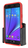 Brodit Passive holder with tilt swivel - Samsung Galaxy Note 5 Passieve houder Mobiele telefoon/Smartphone Zwart