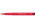 Faber-Castell 167421 Fineliner Fein Rot 1 Stück(e)