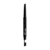 NYX Professional Makeup Fill & Fluff Noir