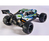 Carson Virus Race 4.2 ferngesteuerte (RC) modell Buggy Elektromotor 1:8