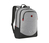 Wenger/SwissGear Racom maletines para portátil 40,6 cm (16") Mochila Negro, Gris