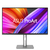 ASUS ProArt PA329CRV écran plat de PC 80 cm (31.5") 3840 x 2160 pixels 4K Ultra HD LCD Noir