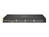 HPE 6100 48G Vezérelt L2 Gigabit Ethernet (10/100/1000) Ethernet-áramellátás (PoE) támogatása 1U