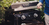 Campingaz Attitude 2100 LX Barbecue Electrisch Zwart 5000 W