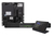 Crestron UC-B30-T video conferencing system 12 MP Ethernet LAN Personal video conferencing system