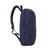 Rivacase 7962 39.6 cm (15.6") Backpack Blue, White