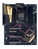 Biostar Z590 VALKYRIE Motherboard Intel Z590 LGA 1200 (Socket H5) ATX