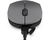 Lenovo Go mouse Ambidestro RF Wireless Ottico 2400 DPI