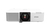Epson EB-L520U adatkivetítő Standard vetítési távolságú projektor 5200 ANSI lumen 3LCD WUXGA (1920x1200) Fehér