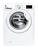 Hoover H-WASH 300 LITE H3W 492DE/1-11 lavatrice Caricamento frontale 9 kg 1400 Giri/min Bianco