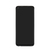OnePlus Bumper Case mobile phone case 16.3 cm (6.43") Cover Black