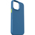 LifeProof See w/MagSafe telefontok 17 cm (6.7") Borító Zöld, Kék