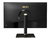 MSI Summit MS321UP LED display 81,3 cm (32") 3840 x 2160 pixelek 4K Ultra HD Fekete, Arany