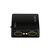 LogiLink HD0032 Videosplitter HDMI 2x HDMI