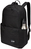 Case Logic CCAM3216 - Black rugzak Casual rugzak Zwart Polyester