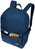 Case Logic CCAM1216 - Dress Blue backpack Casual backpack Polyester