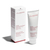 Clarins Hand and Nail Treatment Cream Crema 100 ml 100 g Unisex