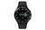 Samsung Galaxy Watch4 Classic 3,56 cm (1.4") OLED 46 mm Digitális 450 x 450 pixelek Érintőképernyő 4G Fekete Wi-Fi GPS (műhold)