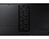 Samsung LH46OHFPSBC/EN Signage-Display Digital Beschilderung Flachbildschirm 116,8 cm (46 Zoll) LED 3000 cd/m² Full HD Schwarz 24/7