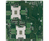 Asrock ROME2D16-2T scheda madre LGA 4094 EEB