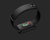 Xiaomi Smart Band Pro AMOLED Armband activity tracker 3.73 cm (1.47") Black