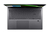 Acer Swift SFX16-51G Laptop 40,9 cm (16.1") Full HD Intel® Core™ i5 i5-11320H 16 GB LPDDR4x-SDRAM 512 GB SSD NVIDIA GeForce RTX 3050 Ti Wi-Fi 6 (802.11ax) Windows 11 Home Szary