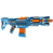 Nerf E9533EU5 Spielzeugwaffe
