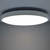Yeelight YLXD037 ceiling lighting LED 50 W F