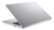 Acer Aspire 3 A315-35-P7JZ Intel® Celeron® N N6000 Ordinateur portable 39,6 cm (15.6") Full HD 4 Go DDR4-SDRAM 128 Go SSD Wi-Fi 5 (802.11ac) Windows 11 Home in S mode Argent
