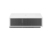 LG HU710PW Beamer Standard Throw-Projektor 2000 ANSI Lumen DLP 2160p (3840x2160) Weiß