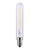 Segula 55679 LED-lamp Warm wit 2700 K 2,5 W E14 G