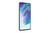 Samsung Galaxy S21 FE 5G SM-G990B 16,3 cm (6.4") Kettős SIM Android 11 USB C-típus 6 GB 128 GB 4500 mAh Grafit