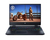 Acer Predator Helios 300 PH315-55-774E Intel® Core™ i7 i7-12700H Laptop 39.6 cm (15.6") Quad HD 16 GB DDR5-SDRAM 1 TB SSD NVIDIA GeForce RTX 3070 Wi-Fi 6 (802.11ax) Windows 11 H...
