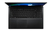 Acer Extensa 15 EX215-54-51HW Portátil 39,6 cm (15.6") Full HD Intel® Core™ i5 i5-1135G7 8 GB DDR4-SDRAM 256 GB SSD Wi-Fi 5 (802.11ac) Windows 11 Home Negro