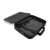 ACT AC8500 sacoche d'ordinateurs portables 40,9 cm (16.1") Malette Noir