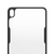 PanzerGlass ® ClearCase™ Apple iPad mini 8.3'' (2021)