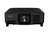 Epson EB-PU2213B adatkivetítő Standard vetítési távolságú projektor 13000 ANSI lumen 3LCD WUXGA (1920x1200) Fekete