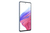 Samsung Galaxy A33 5G SM-A336B 16.3 cm (6.4") Hybrid Dual SIM Android 12 USB Type-C 6 GB 128 GB 5000 mAh Blue