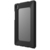 Compulocks Rugged Edge Case for Galaxy Tab A8 10.5" Black