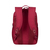 Rivacase Aviva torba na notebooka 35,6 cm (14") Plecak Czerwony