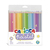 Carioca 43310 lápiz de color Multicolor 24 pieza(s)