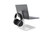 Kensington SmartFit® Universal Organising Laptop Riser