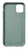 Vivanco GoGreen mobiele telefoon behuizingen 15,5 cm (6.1") Hoes Groen