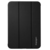 Spigen Liquid Air Folio 21,1 cm (8.3") Hoes Zwart