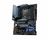MSI MAG Z590 TORPEDO Intel Z590 LGA 1200 (Socket H5) ATX