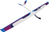 Robbe Sapphire PNP ferngesteuerte (RC) modell Gleiter