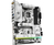 Asrock Z890 Steel Legend WiFi Intel Z890 LGA 1851 (Socket V1) ATX